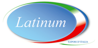 Latinum 