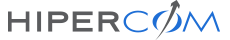 HiperCom Hungária