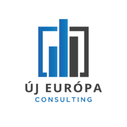 Új Európa Zrt.